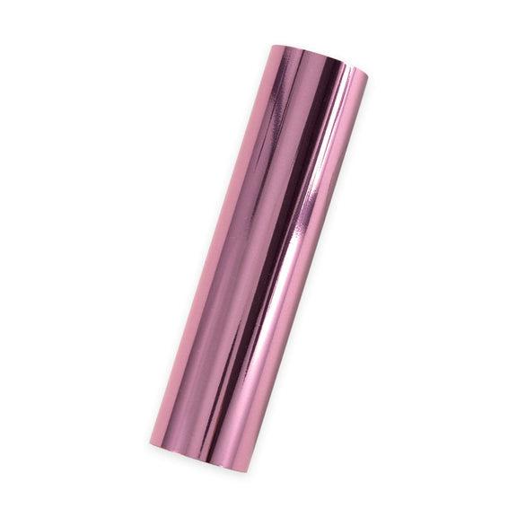 Spellbinders - Glimmer Hot Foil - Pink-ScrapbookPal