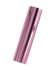 Spellbinders - Glimmer Hot Foil - Pink-ScrapbookPal