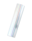 Spellbinders - Glimmer Hot Foil - Prism-ScrapbookPal
