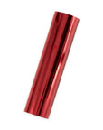 Spellbinders - Glimmer Hot Foil - Red-ScrapbookPal