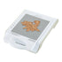 Spellbinders - Glimmer Hot Foil System, Silver-ScrapbookPal