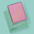 Spellbinders - Glimmer II - Spacer Pad & Thin Shim Replacement-ScrapbookPal