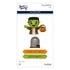 Spellbinders - Halloween Hugs Collection - Dies - Frank-ScrapbookPal