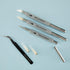 Spellbinders - Handy Craft Tool Set-ScrapbookPal