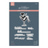 Spellbinders - Happier Hour Collection - Press Plate & Dies - Martini Mood-ScrapbookPal