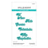 Spellbinders - International Sentiments Collection - Dies - Spanish Everyday Sentiments-ScrapbookPal