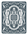 Spellbinders - Jack of All Trades Collection - Press Plates - Deluxe Deck-ScrapbookPal