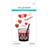 Spellbinders - Love on the Rocks Collection - Dies - Love on the Rocks-ScrapbookPal