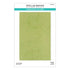 Spellbinders - Make It Merry Collection - Embossing Folder - In the Pines-ScrapbookPal