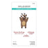 Spellbinders - Merry Mayhem Collection - Clear Stamp & Dies - Rein It In-ScrapbookPal