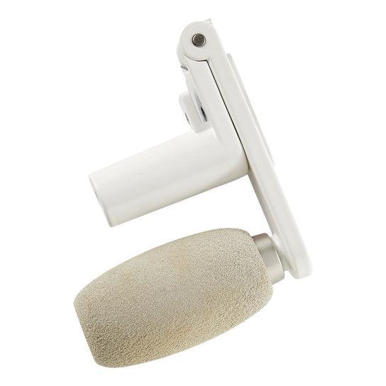 Spellbinders - My Turn Handle for Platinum 6 - Scratch & Dent-ScrapbookPal