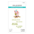 Spellbinders - On the Farm Collection - Clear Stamp & Dies - Ham It Up-ScrapbookPal