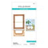 Spellbinders - Propagation Garden Collection - Dies - Propagation Garden Frames-ScrapbookPal