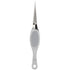 Spellbinders - Reverse Tweezers-ScrapbookPal