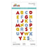 Spellbinders - Say Cheese Classic Mouse - Dies - Classic Mouse Alphabet-ScrapbookPal