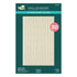 Spellbinders - Say Cheese Classic Pooh Baby Collection - 3D Embossing Folder - Classic Pooh Baby Blocks-ScrapbookPal