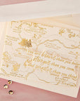 Spellbinders - Say Cheese Classic Pooh Baby Collection - Press Plate & Dies - The Hundred Acre Wood-ScrapbookPal