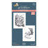 Spellbinders - Say Cheese Classic Pooh Collection - Press Plates - Friendly Moments-ScrapbookPal