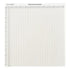 Spellbinders - Scoring Board - 12 x 12"-ScrapbookPal