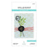 Spellbinders - Sealed by Spellbinders Collection - Dies - Sealed Twine-ScrapbookPal