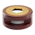 Spellbinders - Sealed by Spellbinders Collection - Wax Bead Warmer-ScrapbookPal