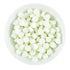 Spellbinders - Sealed by Spellbinders Collection - Wax Beads - Glow-in-the-Dark-ScrapbookPal
