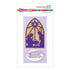 Spellbinders - Season of Wonder Collection - Dies - Christmas Morn Nativity-ScrapbookPal
