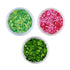 Spellbinders - Sequins - Festive Felt Christmas-ScrapbookPal