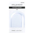 Spellbinders - Shaker Domes - Arch-ScrapbookPal