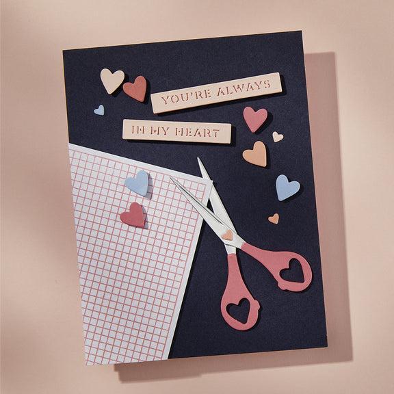 Spellbinders - Sharon Klima - Dies - Sharon&#39;s Scissors-ScrapbookPal