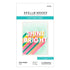 Spellbinders - Shine Bright Collection - Dies - Shine Bright-ScrapbookPal