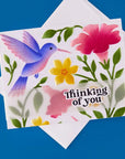 Spellbinders - Simon's Sentiments Collection - Letterpress + Foil Plate & Dies - Must-Have Sentiments-ScrapbookPal