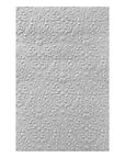 Spellbinders - Spooktacular Collection - 3D Embossing Folder - Damask-ScrapbookPal