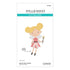 Spellbinders - Storytelling Collection - Dies - Dancin' Fairy Twinkle-ScrapbookPal