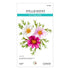 Spellbinders - Summer Solstice Garden Collection - Dies - Cosmos-ScrapbookPal
