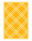 Spellbinders - Summertime Collection - Dies - Decorative Lattice-ScrapbookPal