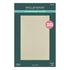 Spellbinders - Texture & Foliage Collection - 3D Embossing Folder - Dimpled-ScrapbookPal