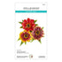 Spellbinders - The Cottage Garden Collection - Dies - Helenium and Ladybugs-ScrapbookPal