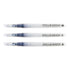 Spellbinders - Water Brush Set - 3 Pack-ScrapbookPal