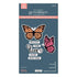 Spellbinders - Wildflowers Collection - Registration Press Plates & Dies - Butterfly Silhouettes-ScrapbookPal