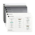 Spellbinders - XL Universal Plate System - Scratch & Dent-ScrapbookPal