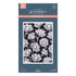 Spellbinders - Yana's Daisies Collection - Press Plates - Daisy Shower-ScrapbookPal