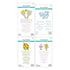This is Life Complete Collection Stamp & Die Bundle-ScrapbookPal