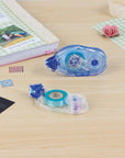 Tombow - Mono Adhesive Permanent - Refill-ScrapbookPal