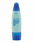 Tombow - Mono Aqua Liquid Glue-ScrapbookPal