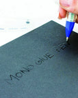 Tombow - Mono Glue Pen-ScrapbookPal