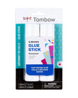 Tombow - Mono Glue Stick - Medium, 2 pk-ScrapbookPal