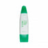 Tombow - Mono Multi Liquid Glue - XL-ScrapbookPal