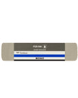 Tombow - Mono Sand Eraser-ScrapbookPal