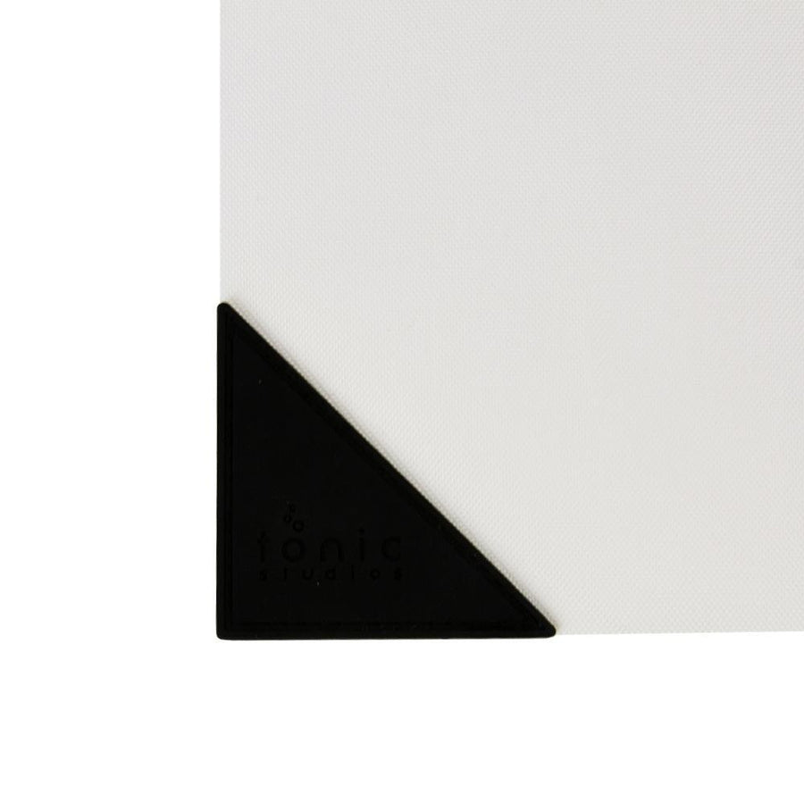 Tonic Studios - Tim Holtz - Media Surface Mat 23" x 13.5"-ScrapbookPal